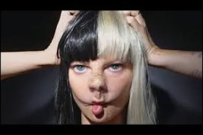 Sia a chanté ''Unstoppable''. Complétez les paroles avec la marque automobile qui a un cheval cabré sur son logo ?

''I'm unstoppable
I'm a ------------- with no brakes
I'm invincible
Yeah, I win every single game''