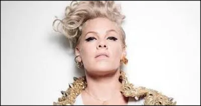 Pink chante ''Hurts 2B human''. Quel personnage n'apparaît pas dans ''La Comédie humaine'' d'Honoré de Balzac ?