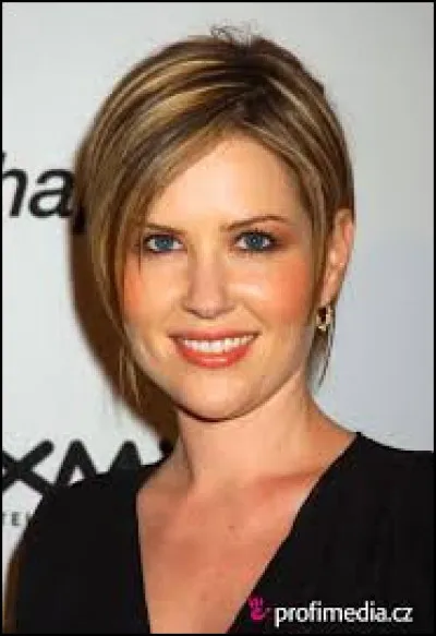 ''Take You Home''est un titre de Dido. Qui a chanté ''Take Me Home, Country Roads'' en 1971 ?