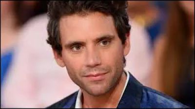 ''Dear Jealousy'' est un titre de Mika. Si on inverse le pseudonyme du chanteur, cela donne Akim. Quel type de héros était ce personnage dans une bande dessinée ?