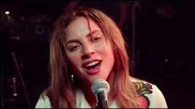 Lady Gaga a chanté ''Always Remember Us This Way'' pour la bande originale de ''A Star is Born'' de Bradley Cooper. Dans quelle trilogie a-t-il incarné Phil Wenneck ?