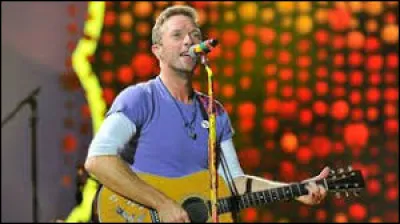 Coldplay sort ''Orphans'' qui signifie orphelins. Quel personnage de fiction n'est PAS orphelin ?