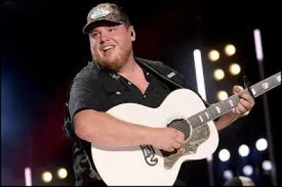 ''Even Though I'm Leaving'' est un titre de Luke Combs, chanteur de country né à Charlotte (Caroline du Nord). Que ne désigne pas le mot ''charlotte'' ?