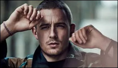 Dermot Kennedy chante ''Outnumbered''. De quel pays était originaire la famille de John Fitzgerald Kennedy ?