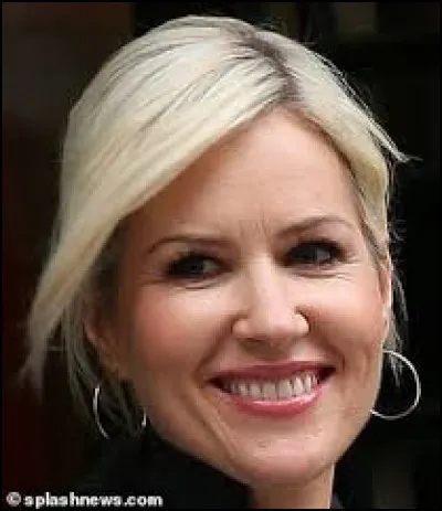 ''Some Kind of Love'' est une chanson de Dido. Qui avait le premier rôle masculin aux côtés de Jennifer Love Hewitt dans ''Le Smoking'' ?