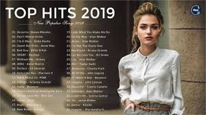 Quiz Chansons