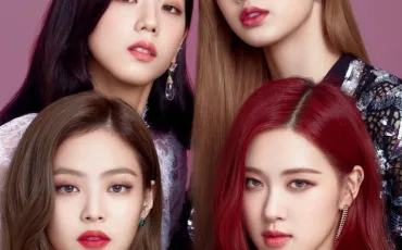 Quiz Blackpink