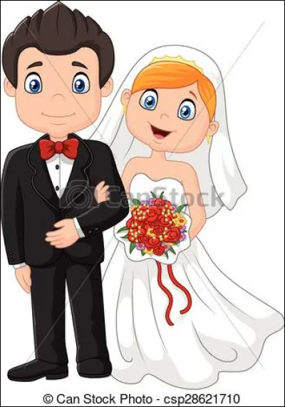 Comme Phoebe, Nelson s'est marié 2 fois.