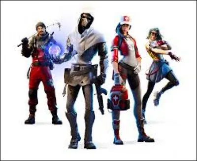 De quelle passe de combat s'agit-il ?