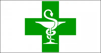 Un pharmacien a-t-il le titre de "docteur" ?