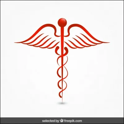 Parmi ces grands écrivains, lequel était médecin ?