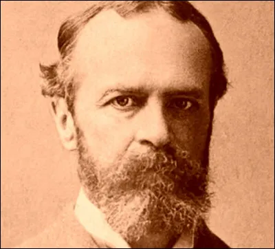 Qui est ce grand médecin qui a marqué l'histoire de la neurologie en découvrant la maladie qui porte son nom ?