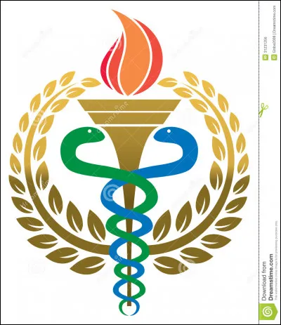 À quel docteur doit-on le vaccin contre la rage ?