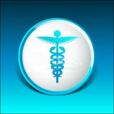 Lequel de ces grands militaires était médecin ?