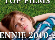 Quiz Films des annes 2010