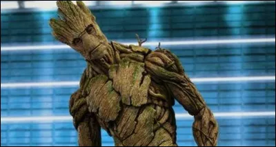 Un film de 2014 qui dure 2 heures 1 minute (et qui fait partie d'un univers cinématographique).
Quel est ce film d'action et de science-fiction de James Gunn avec Chris Pratt, Zoe Saldana, Dave Bautista, Benicio Del Toro, Glenn Close, John C. Reilly, Stan Lee... plus Vin Diesel et Bradley Cooper qui ne sont que des voix ?