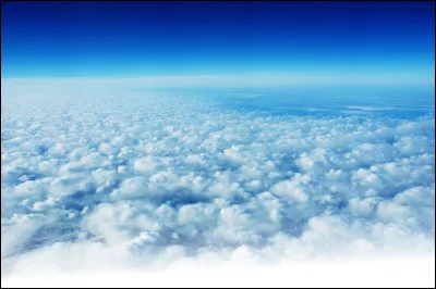 Quel élément préfères-tu ?