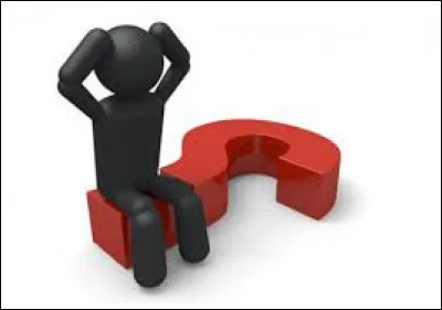 Pourquoi aimes-tu la vie ?