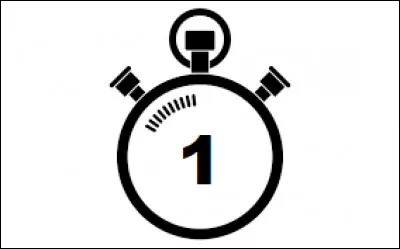 Quel tennisman suédois était numéro un mondial en 1977 ?