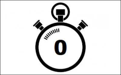 Quelle est la véritable identité de Karl Zéro ?