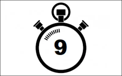 Pourquoi parle-t-on encore de la neuvième légion romaine aujourd'hui ?