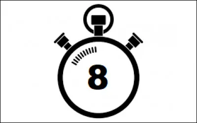 La série télévisée "Huit, ça suffit !" raconte l'histoire d'un père veuf et de ses huit enfants mais quel est le nom de cette famille ?