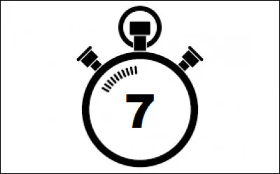 Qui interprète l'alpiniste autrichien Heinrich Harrer dans le film "Sept Ans au Tibet" ?