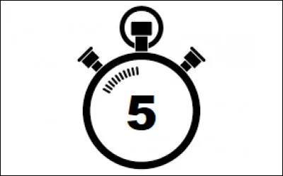 Sur le littoral de quel pays se trouvent les Cinque Terre, un ensemble de villages pluricentenaires ?