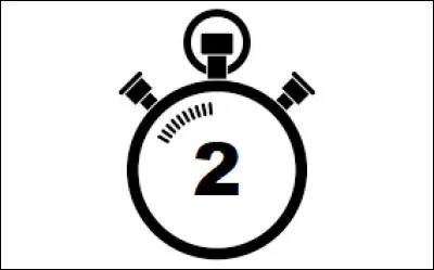 Quelle est la vitesse maximale d'une 2CV non trafiquée ?