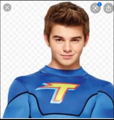 Comment s'appelle "la princesse obscure de Max" ?