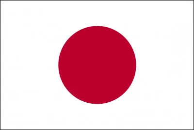 Langues vivantes : 
Si un Japonais vous dit "Gomenasai", que faut-il en déduire ?