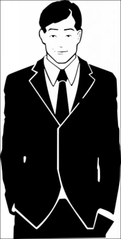 Mathématiques : 
J'aimerais acheter un blazer à 100 auquel on a appliqué deux réductions successives de 10%. Je n'ai que 80 dans mon porte-monnaie. Est-ce que cette somme sera suffisante pour m'acheter ce blazer ?