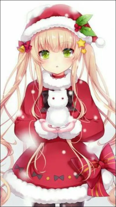 Comment es-tu, du point de vue du poids ?