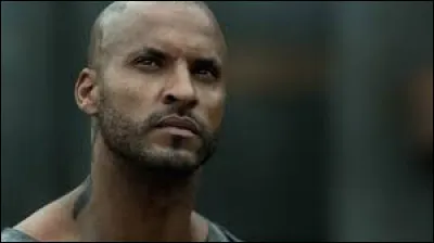 Qui a tué Lincoln ?