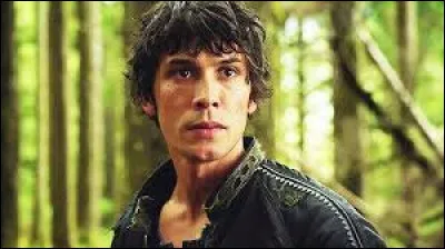 Qui est la sur de Bellamy ?