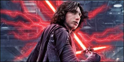 Qu'apprend à faire Ben ?