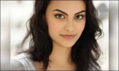 Quelle est sa couleur favorite ?