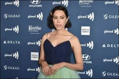 Comment s'appellent ses frères et soeurs ?