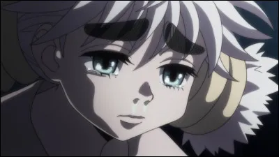 À quoi joue le roi des fourmis chimères avec Komugi ?