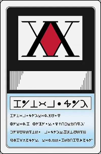 Qui est élu nouveau président de l'association Hunter ?