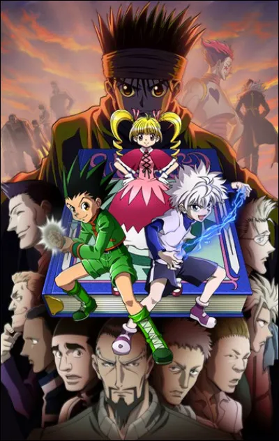 Qui finit le jeu en premier ?