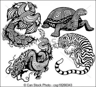 Quel est ton animal pr&eacute;f&eacute;r&eacute; ?