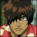 Selon Sado,  quel pouvoir sont apparents les siens ?