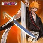 Quiz Bleach