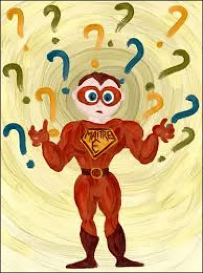 En argot parisien qu'est-ce qu'une "pipelette" ?