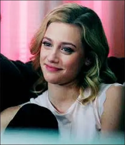 Quelle est sa couleur favorite ? Le ...