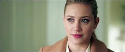 Comment s'appellent ses parents ?