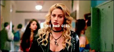 Comment s'appellent ses frères et surs ?