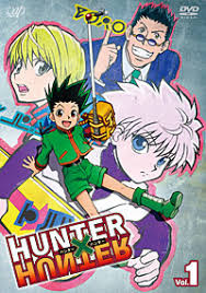 Quiz Hunter