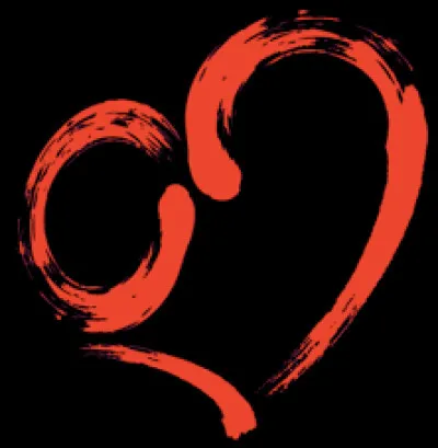 Et pour finir, quel sera le nom du jeu final ?